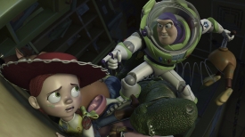 toystory3-229