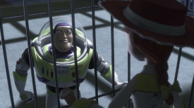 toystory3-230