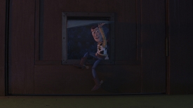 toystory3-246