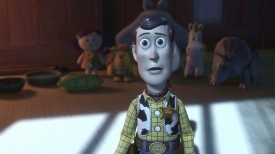 toystory3-265