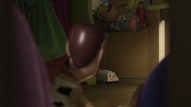 toystory3-278