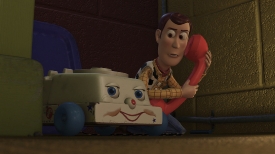 toystory3-279