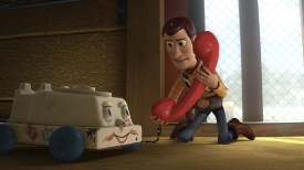 toystory3-281