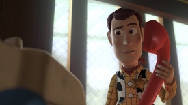 toystory3-284