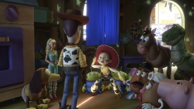 toystory3-291