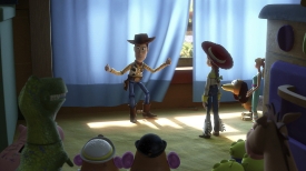 toystory3-292