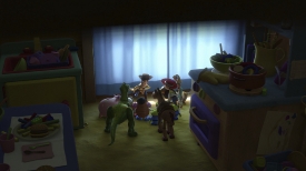 toystory3-293