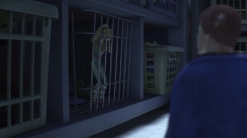 toystory3-301