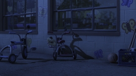 toystory3-321