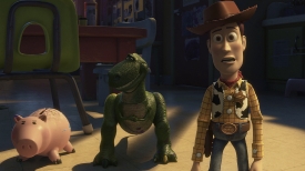 toystory3-336