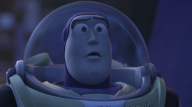 toystory3-338