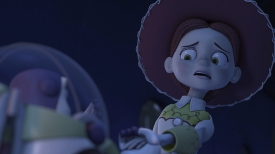 toystory3-339