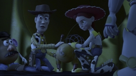 toystory3-342