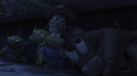 toystory3-345