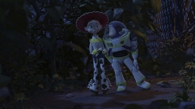 toystory3-346