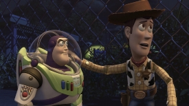 toystory3-348