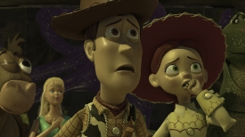 toystory3-354