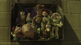 toystory3-355