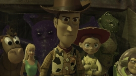 toystory3-356