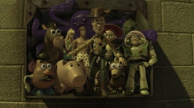 toystory3-360