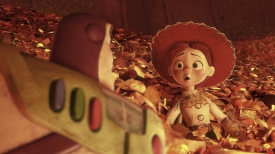 toystory3-388