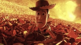 toystory3-391