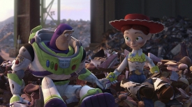 toystory3-404