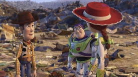 toystory3-410