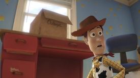 toystory3-416