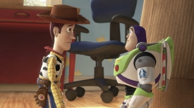 toystory3-417