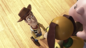 toystory3-418