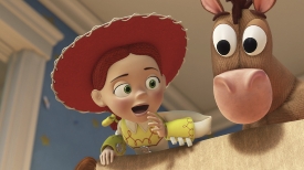 toystory3-419