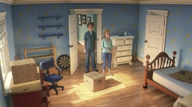 toystory3-420