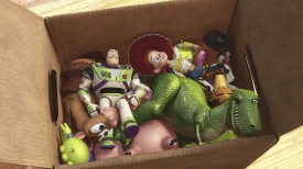 toystory3-427