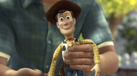 toystory3-444