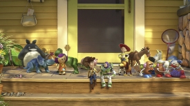 toystory3-454