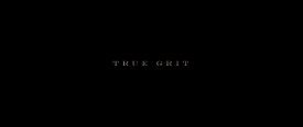 true-grit-001