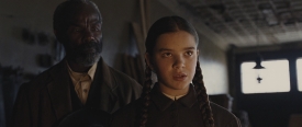 true-grit-017