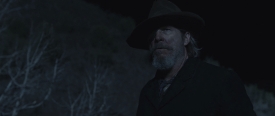 true-grit-184