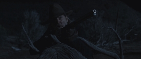 true-grit-185