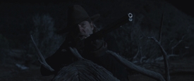 true-grit-185