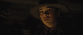 true-grit-188