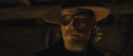 true-grit-197