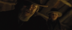 true-grit-199