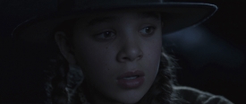 true-grit-200