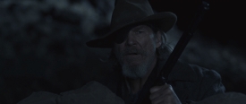 true-grit-204