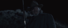 true-grit-209
