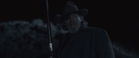 true-grit-209