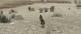 true-grit-220