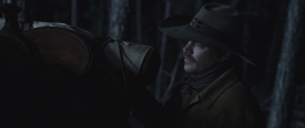 true-grit-236